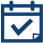 WEB予約・問診表