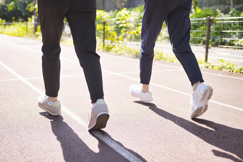 まとめ:痛みをあきらめない、新しい一歩のために